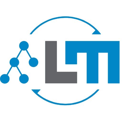 LDAP Manager