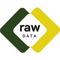 Raw Data
