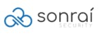 Sonrai Public Cloud Security Platform