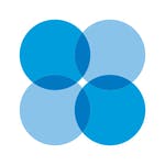 Covisint B2B Cloud Platform