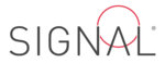 Customer Identity Solution
