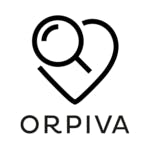 ORPIVA