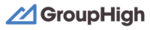 GroupHigh
