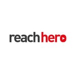 Reachhero