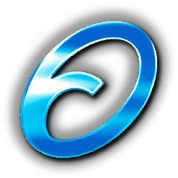 OfficeClip Timesheet