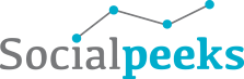 Socialpeeks