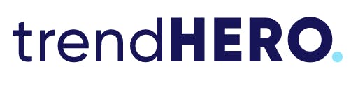 trendHERO