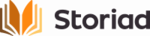 Storiad