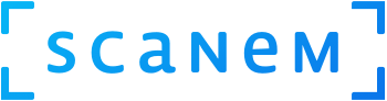 Scanem