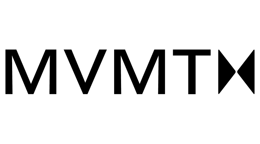 MVMT
