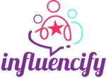 Influencify