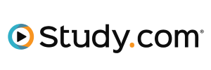 study.com