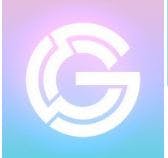 Glewee