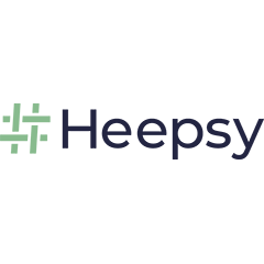 Heepsy