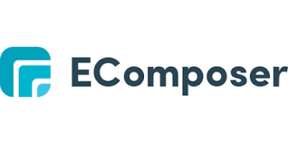 Ecomposer