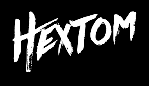 Hextom