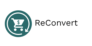 Reconvert