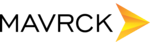 Mavrck