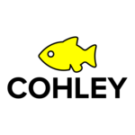 Cohley