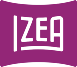 Izea
