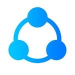 MySocial Pro 