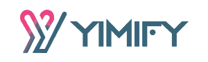 Yimify