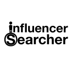 Influencer Searcher