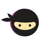 Ninjalitics