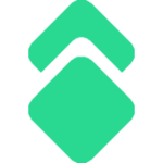 Linkster