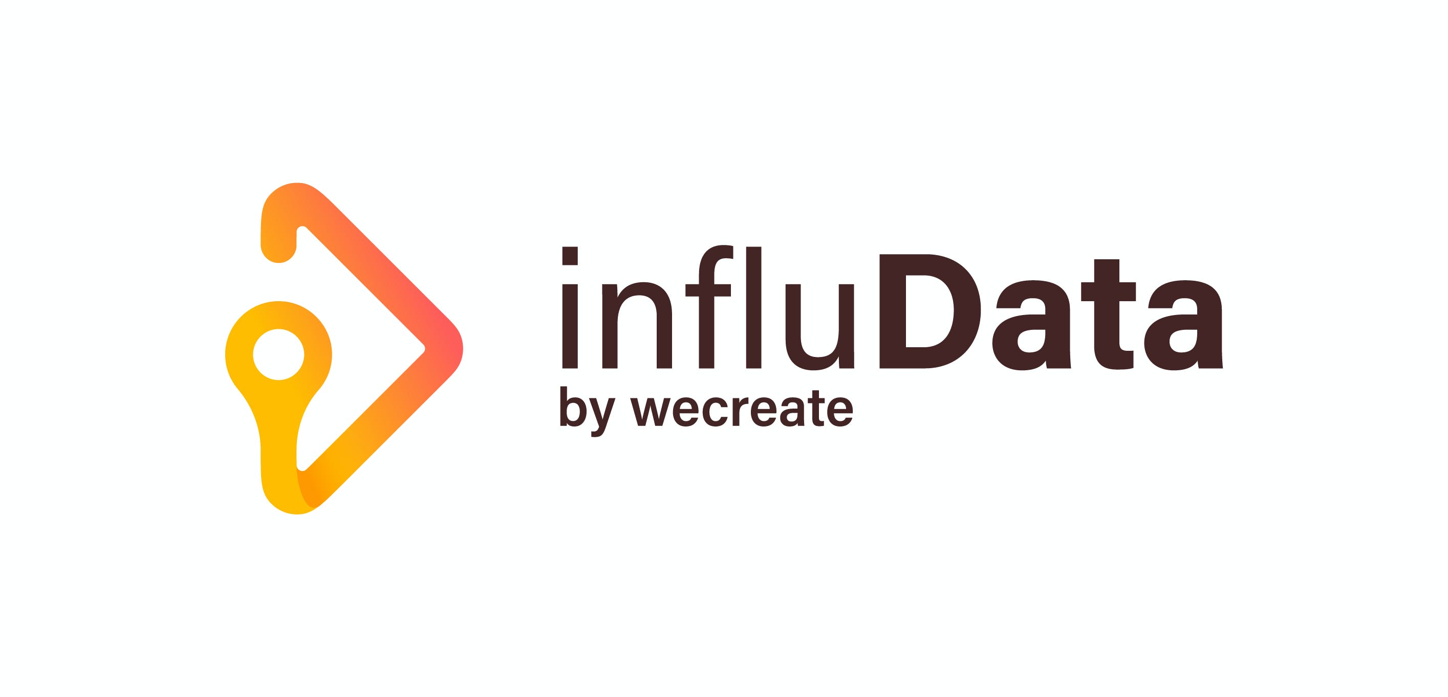 influData