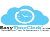 Easy Time Clock