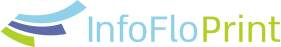 InfoFlo Print