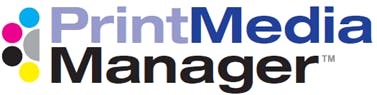 PrintMedia Manager