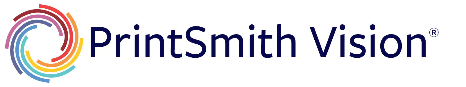 PrintSmith Vision
