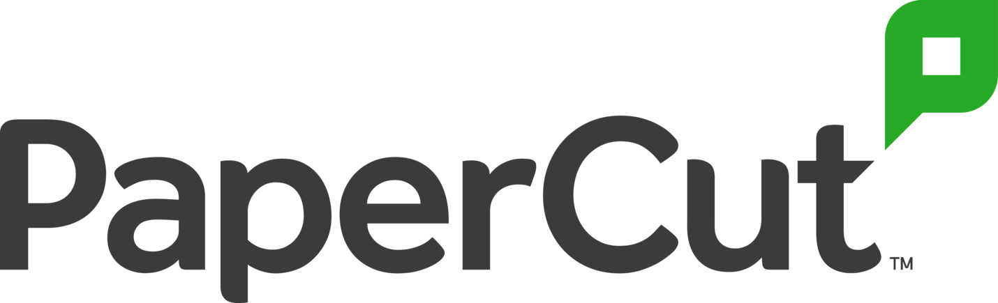 PaperCut