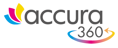 Accura360