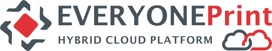 Hybrid Cloud Platform