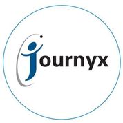 Journyx