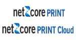 netZcore PRINT