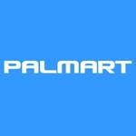 Palmart ERP