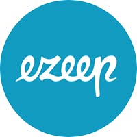ezeep