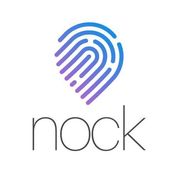 Nock App
