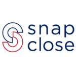 SnapClose