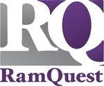 RamQuest One