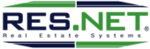 RES.NET