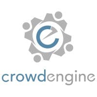 Crowd Engine