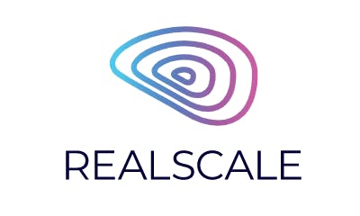 RealScale