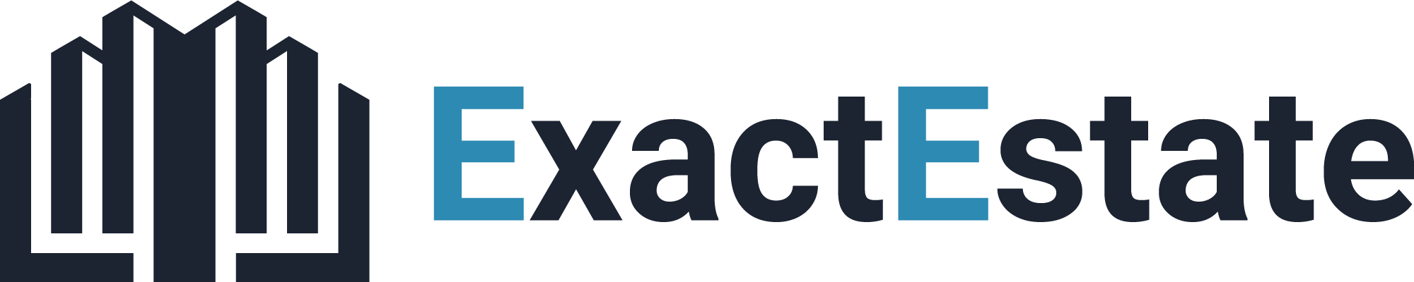 ExactEstate