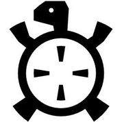 TimeTurtle
