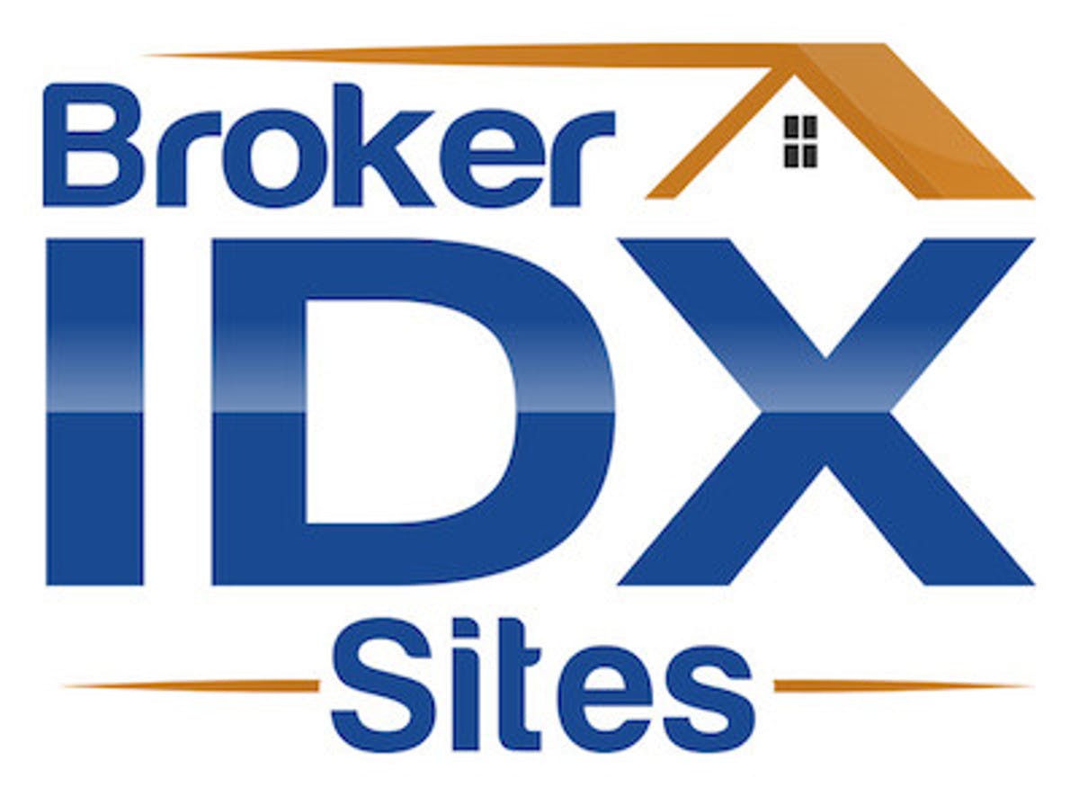 Real Estate Brokerage Management System